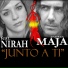 Andrea Maja feat. Nirah