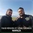 Tohid Mövsüm feat. Vüsal Cəfərov