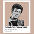 George Chakiris