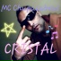 MC Chupacabras
