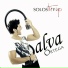 Salva Ortega