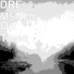 DRE M$NEY