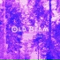 Old Beam
