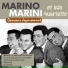 Marino Marini