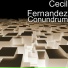 Cecil Fernandez