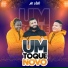 Um Toque Novo