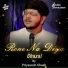 Priyaansh Shaah
