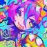 AYSHU