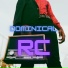 iRon J