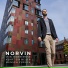 NORVIN