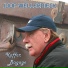 Joop Wellerdieck