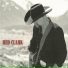 Red Clark