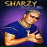 Sharzy