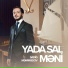 Sadiq Məmmədov
