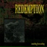 Redemption