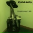 MystuhGulley