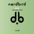 Nerdbird