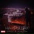 SHVEC, REALZIK