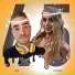 Jenifer Kinder feat. Tkind3r