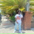 Topdre