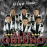 Alex Ortuño y Su Grupo Sentimiento