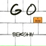 Bekohn