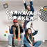 Tilburg Young Creative Carnavallers, Cv J.E.L.