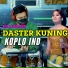 Koplo Ind, Reza NovitaSari