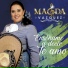 Magda Vazquez