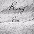 K.ing