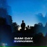 Sam Day