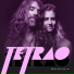 Tetrao