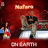 Nufaro