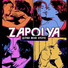 ZAPOLYA