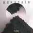 Flóki