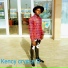 Kency Crystal D