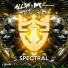 ALL3N & Maksjaxx
