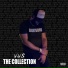V.V.S feat. Ghetto B