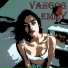Vahgog