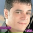 عصام شعبولا