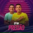 Roberio Silva & DJ Nier