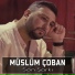 Müslüm Çoban