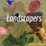 masa koda
