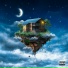 Zarion feat. Summrs, Autumn!, Kankan, Goonie