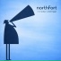 NorthFort