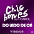 Chimarruts