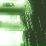 Shela