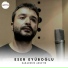 Eser Eyüboğlu