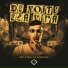 mc vida, Dj Queiroz, Granfino Produções