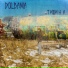 Dolbania